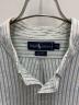 RALPH LAURENの古着・服飾アイテム：6000円