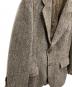 Harris Tweedの古着・服飾アイテム：5000円