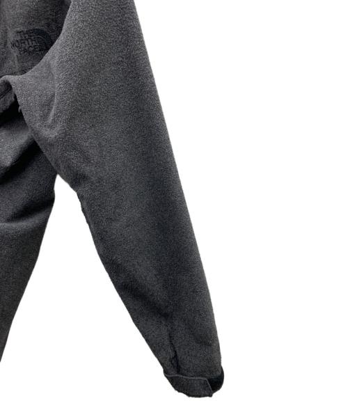 THE NORTH FACE（ザ ノース フェイス）THE NORTH FACE (ザ ノース フェイス) ジャケット グレー サイズ:Mの古着・服飾アイテム
