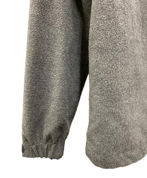 THE NORTH FACE（ザ ノース フェイス）THE NORTH FACE (ザ ノース フェイス) ジャケット グレー サイズ:Mの古着・服飾アイテム