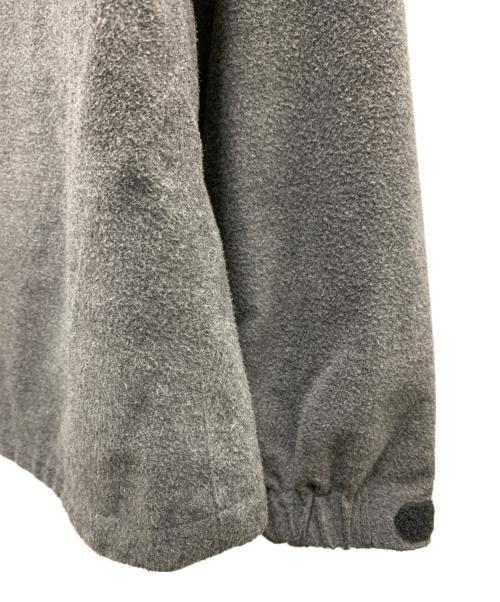 THE NORTH FACE（ザ ノース フェイス）THE NORTH FACE (ザ ノース フェイス) ジャケット グレー サイズ:Mの古着・服飾アイテム