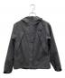 THE NORTH FACE（ザ ノース フェイス）の古着「ジャケット」｜グレー
