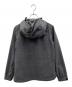 THE NORTH FACE (ザ ノース フェイス) ジャケット グレー サイズ:M：5000円