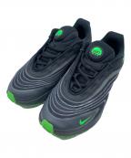 NIKEナイキ）の古着「Air Max Fire」｜ブラック