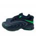 NIKE (ナイキ) Air Max Fire ブラック サイズ:27：5000円