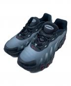 NIKEナイキ）の古着「Air Max DN8」｜グレー