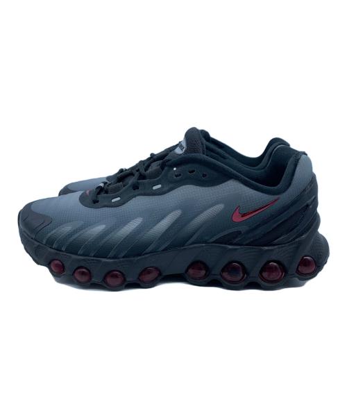 NIKE（ナイキ）NIKE (ナイキ) Air Max DN8 グレー サイズ:26.5の古着・服飾アイテム