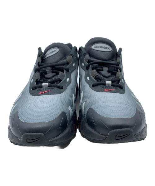 NIKE（ナイキ）NIKE (ナイキ) Air Max DN8 グレー サイズ:26.5の古着・服飾アイテム