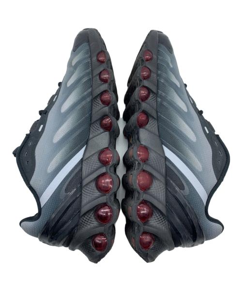 NIKE（ナイキ）NIKE (ナイキ) Air Max DN8 グレー サイズ:26.5の古着・服飾アイテム