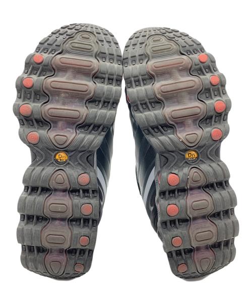 NIKE（ナイキ）NIKE (ナイキ) Air Max DN8 グレー サイズ:26.5の古着・服飾アイテム