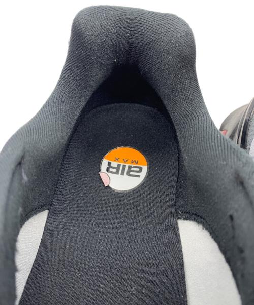 NIKE（ナイキ）NIKE (ナイキ) Air Max DN8 グレー サイズ:26.5の古着・服飾アイテム