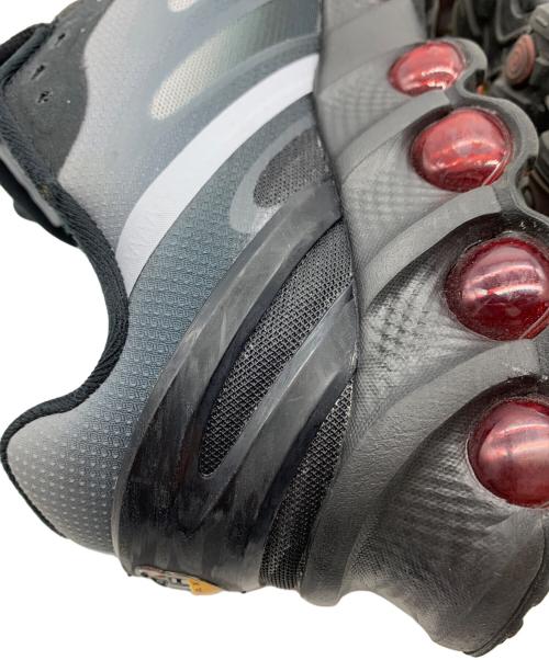 NIKE（ナイキ）NIKE (ナイキ) Air Max DN8 グレー サイズ:26.5の古着・服飾アイテム