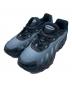 NIKE（ナイキ）の古着「Air Max DN8」｜グレー