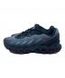 NIKE (ナイキ) Air Max DN8 グレー サイズ:26.5：11000円