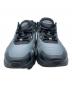 中古・古着 NIKE (ナイキ) Air Max DN8 グレー サイズ:26.5：11000円