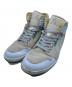 NIKE（ナイキ）の古着「AIR JORDAN 1 MID SE CRAFT」｜ベージュ