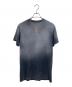 Travis Scott (トラヴィススコット) 半袖カットソー グレー サイズ:S：5000円