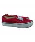 VANSの古着・服飾アイテム：6000円