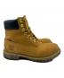 Timberlandの古着・服飾アイテム：35000円