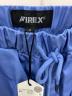 AVIREXの古着・服飾アイテム：6000円