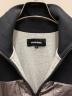 DIESELの古着・服飾アイテム：5000円