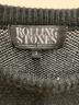 ROLLING STONESの古着・服飾アイテム：5000円