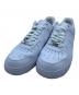 NIKE（ナイキ）の古着「スニーカー」｜ホワイト