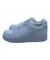 NIKE (ナイキ) スニーカー ホワイト サイズ:28.5：6000円