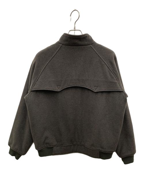 CHAPS RALPH LAUREN（チャップス ラルフローレン）CHAPS RALPH LAUREN (チャップス ラルフローレン) ジャケット オリーブ サイズ:Mの古着・服飾アイテム
