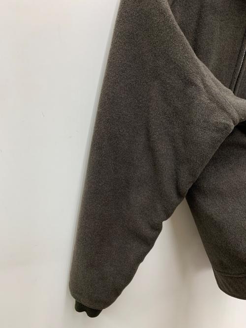 CHAPS RALPH LAUREN（チャップス ラルフローレン）CHAPS RALPH LAUREN (チャップス ラルフローレン) ジャケット オリーブ サイズ:Mの古着・服飾アイテム