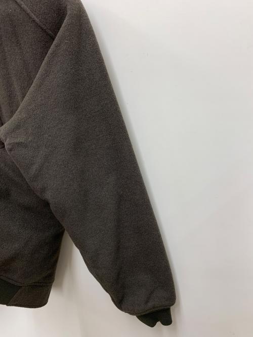 CHAPS RALPH LAUREN（チャップス ラルフローレン）CHAPS RALPH LAUREN (チャップス ラルフローレン) ジャケット オリーブ サイズ:Mの古着・服飾アイテム