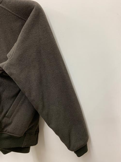 CHAPS RALPH LAUREN（チャップス ラルフローレン）CHAPS RALPH LAUREN (チャップス ラルフローレン) ジャケット オリーブ サイズ:Mの古着・服飾アイテム