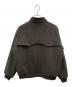CHAPS RALPH LAUREN (チャップス ラルフローレン) ジャケット オリーブ サイズ:M：5000円