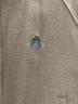 CHAPS RALPH LAURENの古着・服飾アイテム：5000円