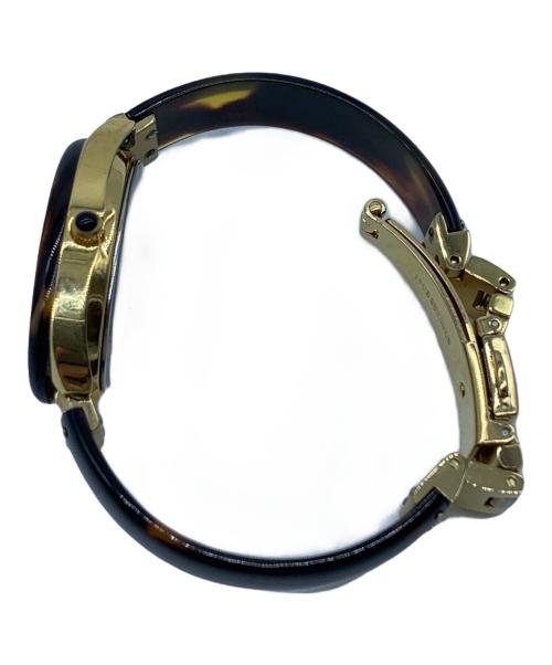 TORTOISE JEWELRY（トールトイズ ジュエリー）TORTOISE JEWELRY (トールトイズ ジュエリー) デジタルウォッチの古着・服飾アイテム