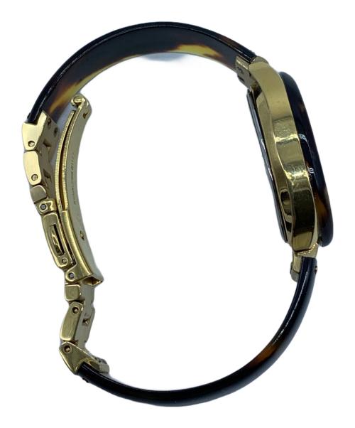 TORTOISE JEWELRY（トールトイズ ジュエリー）TORTOISE JEWELRY (トールトイズ ジュエリー) デジタルウォッチの古着・服飾アイテム