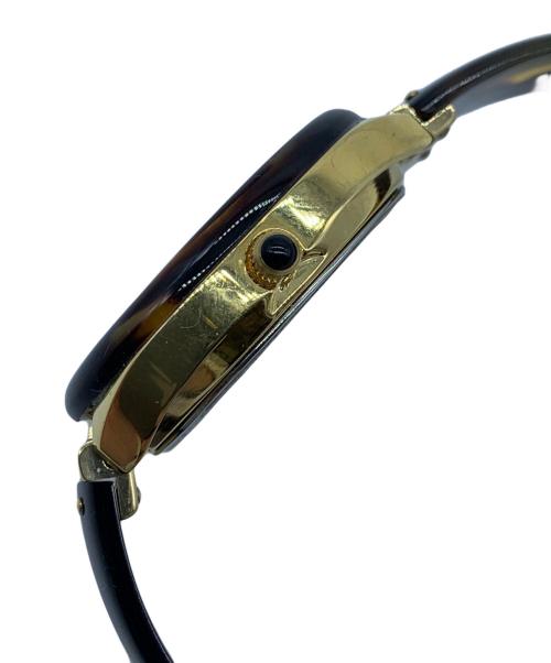 TORTOISE JEWELRY（トールトイズ ジュエリー）TORTOISE JEWELRY (トールトイズ ジュエリー) デジタルウォッチの古着・服飾アイテム
