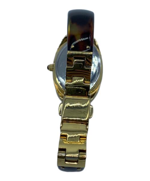TORTOISE JEWELRY（トールトイズ ジュエリー）TORTOISE JEWELRY (トールトイズ ジュエリー) デジタルウォッチの古着・服飾アイテム