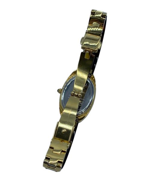 TORTOISE JEWELRY（トールトイズ ジュエリー）TORTOISE JEWELRY (トールトイズ ジュエリー) デジタルウォッチの古着・服飾アイテム