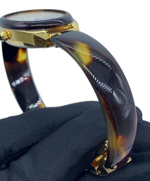 TORTOISE JEWELRY（トールトイズ ジュエリー）TORTOISE JEWELRY (トールトイズ ジュエリー) デジタルウォッチの古着・服飾アイテム