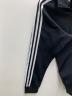 adidasの古着・服飾アイテム：4000円