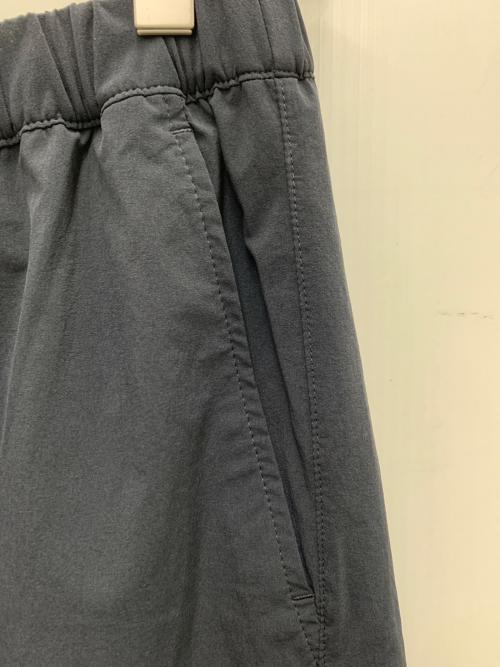 THE NORTH FACE（ザ ノース フェイス）THE NORTH FACE (ザ ノース フェイス) ハーフパンツ ブラック サイズ:Sの古着・服飾アイテム