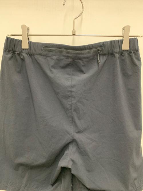 THE NORTH FACE（ザ ノース フェイス）THE NORTH FACE (ザ ノース フェイス) ハーフパンツ ブラック サイズ:Sの古着・服飾アイテム