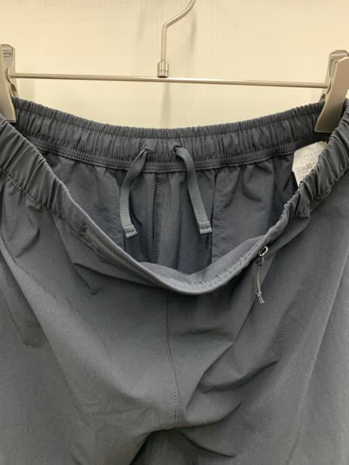 THE NORTH FACE（ザ ノース フェイス）THE NORTH FACE (ザ ノース フェイス) ハーフパンツ ブラック サイズ:Sの古着・服飾アイテム
