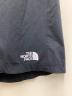 THE NORTH FACEの古着・服飾アイテム：4000円