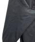 COOTIE PRODUCTIONSの古着・服飾アイテム：8000円