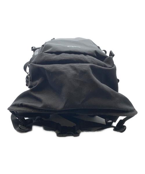 kriega（クリーガ）Kriega (クリーガ) リュック ブラックの古着・服飾アイテム