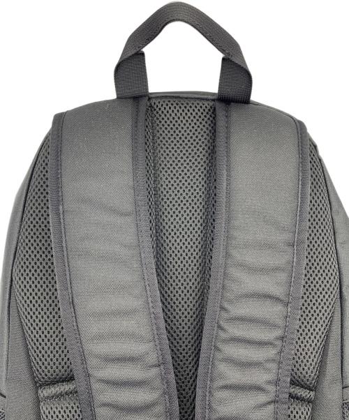 THE NORTH FACE（ザ ノース フェイス）THE NORTH FACE (ザ ノース フェイス) リュック ブラックの古着・服飾アイテム