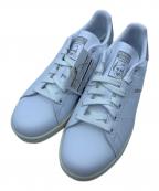 adidasアディダス）の古着「スニーカー」｜ホワイト