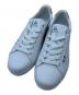 le coq sportif（ルコックスポルティフ）の古着「スニーカー」｜ホワイト